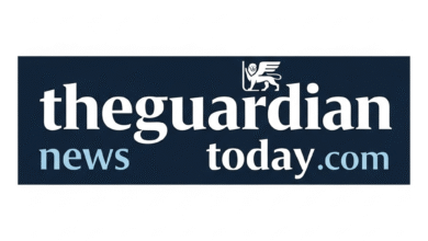 theguardiannewstoday.com
