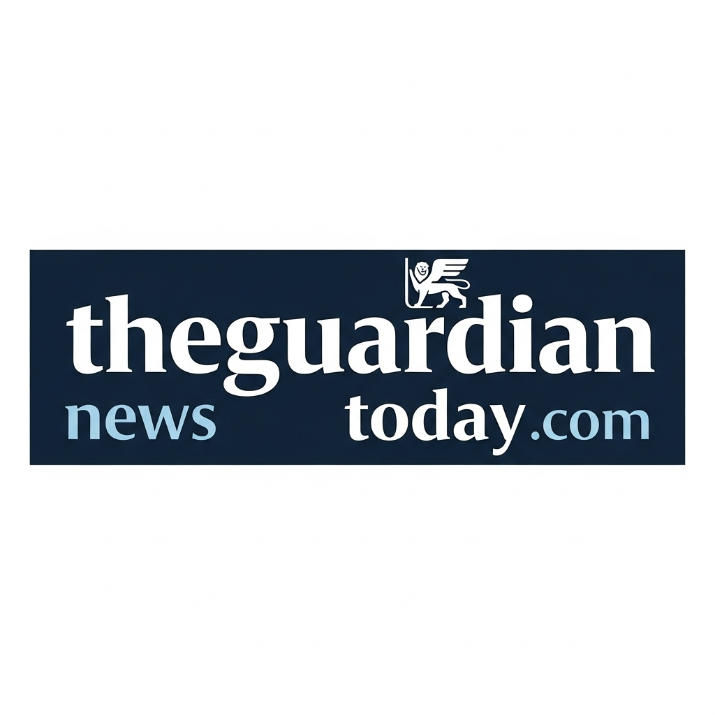 theguardiannewstoday.com